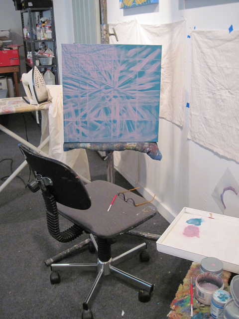 deetz vertical studio shot