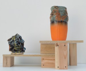 Dependency isn't Always Negative