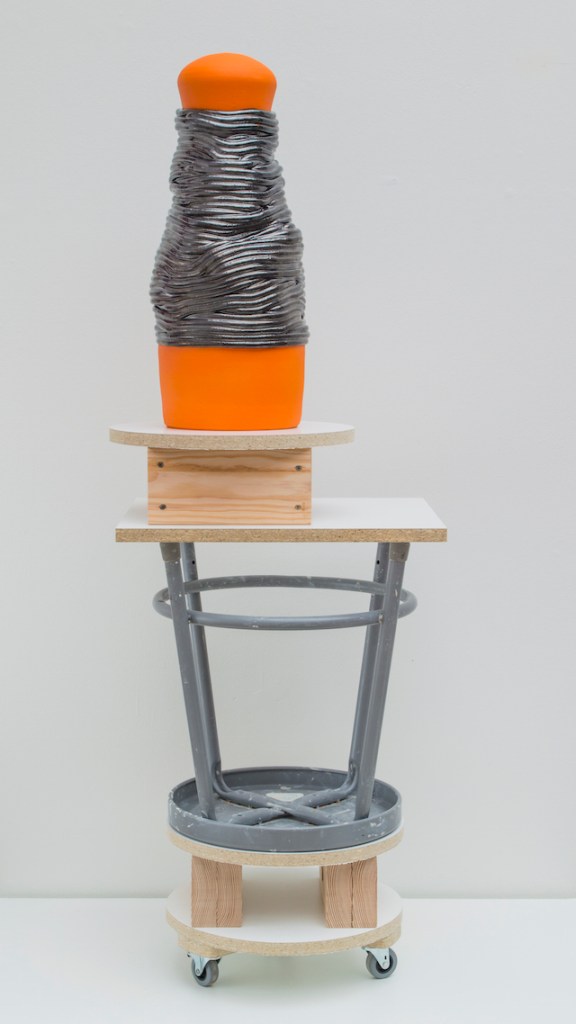 Do Prototypes Get Names