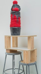 I Can't Promise Anything