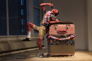 I Land_Performance_2014