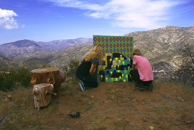 InStudio_AmbarJanuel