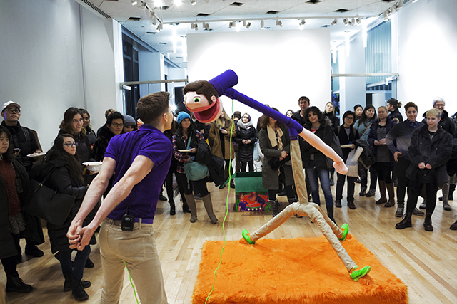 It's MeMic_Performance2_2015