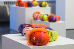 It's MeMic_Performance_2015