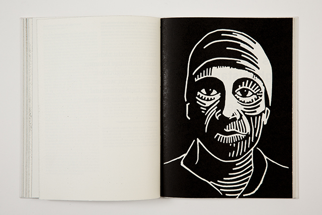 Das Floriani-Prinzip_Book_18x24 cm_2013