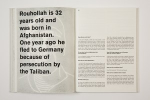 Das Floriani-Prinzip_Book_18x24 cm_2013