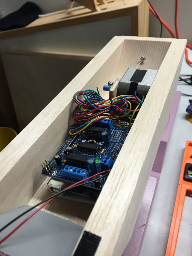 detail_inner_of_OneOr0