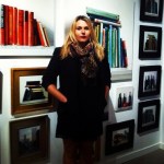 EmilySwinsickHeadshot