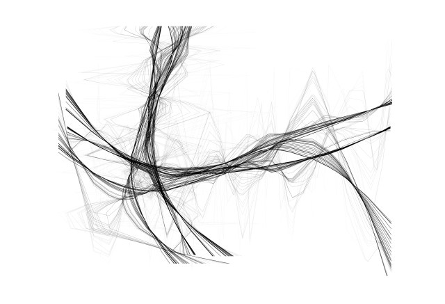 Europe Photography Labels