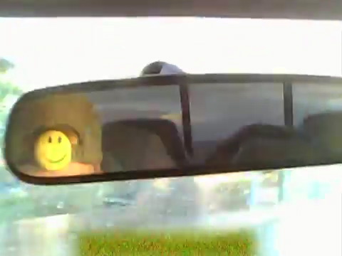 ‘Junket Device: Falsehood and Kindness’ Semi-narrative Film Still (15 minutes) 2013-2014 Video: https://youtu.be/8XDTcZP7JsU  