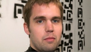 ‘What You Want, What You expect’ Video, QR code stickers that launch video (2 minutes) 2014 video: https://youtu.be/blB_wW4BbRI  