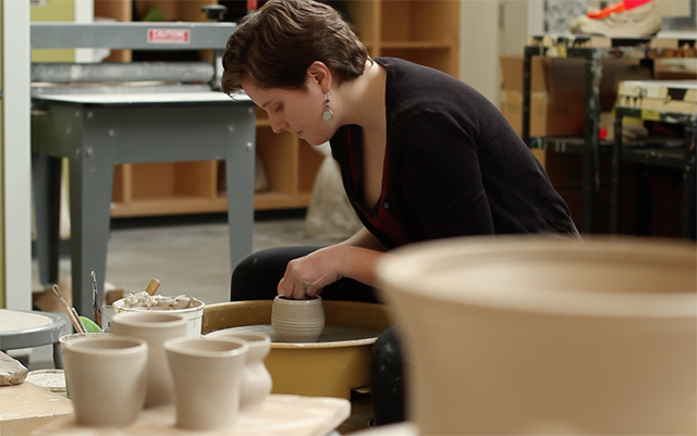 JulietteWalker_instudio