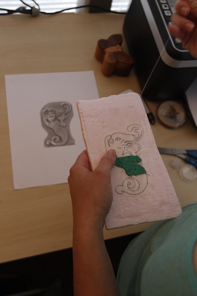 09_How I plan my work