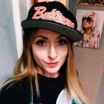 10644992_10204787485191986_798812081927353644_n