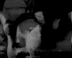 Stills, Triptych Diario di una bambola - Canto I (2012),  Experimental video art work