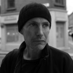 Kevin Gaines-Headshot