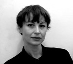 Michaela Davies_photocredit_Kyle Sanna (2013)