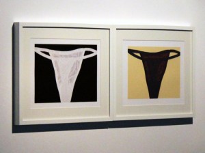 Happy Birthday Mr. President I, Photography, B2: photo print 25 x 35 cm, 2015.