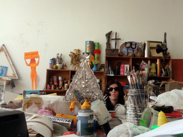 05B_Albuquerque_Studio