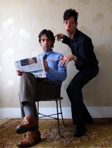 Lost In Translation Family Portrait Series Group B  Photography on-going  29.7 x 42 cm