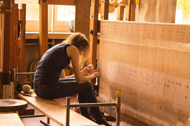 11721731_988190344545740_1434317018_n