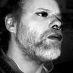 headshot_osvaldocibils