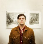 Joshua Jay Johnson-Headshot