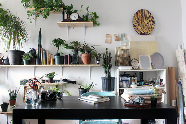 KatieWestmoreland_Studio