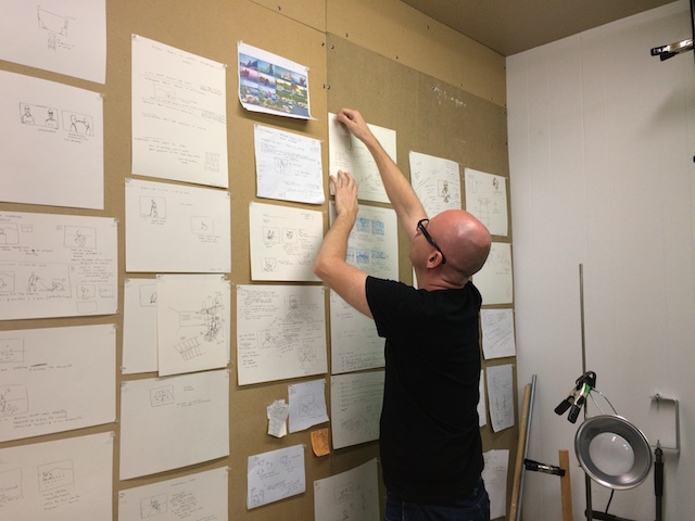 SETZER_working_in_studio