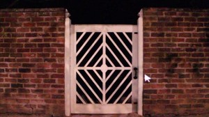 Double Click to Open, HD video, 3:32, 2014