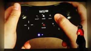 Pass the Sticks, single channel video projection, 6:47, 2015