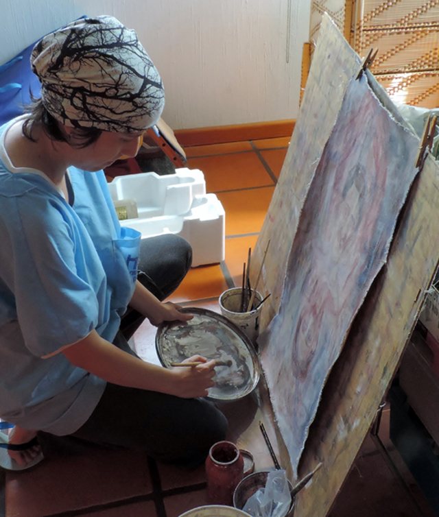 working at my studio_Edna.jpg