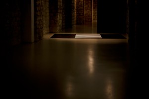 Éclairage XIII_Digital Photography_120x80cm