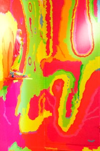 COBRACOLOR.2009.Instalation