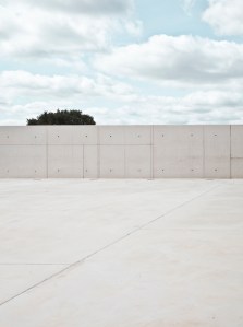 Doors XIV_Digital Photography_60x90cm