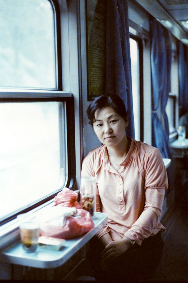 Hacia.2007.35mmanalogic.120cmx84cm