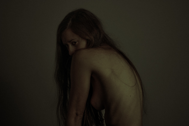 S_T (Saudade)-digital-50x70cm-2015