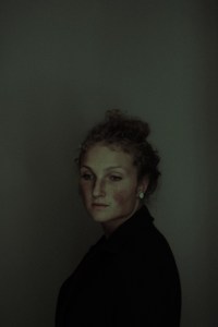 S_T (serie Saudade)- digital-50x70cm-2015