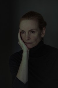 S_T (serie Saudade)-digital-50x70cm-2015-photo2