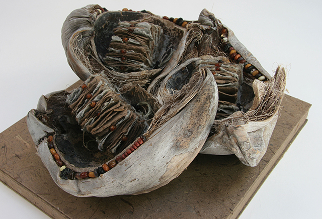 Spirit Book #30: Ixchel’s Dream