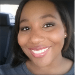 Screen Shot 2015-09-15 at 2.25.15 PM