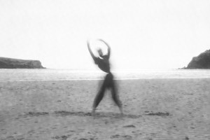 Seaside ( 2014 , South of England) , Digital Photography, 50x75cm 