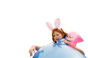 Untitled Images from Within the Happy Crowd, digital inkjet prints, 15” x 22”, 2010-ongoing (series)