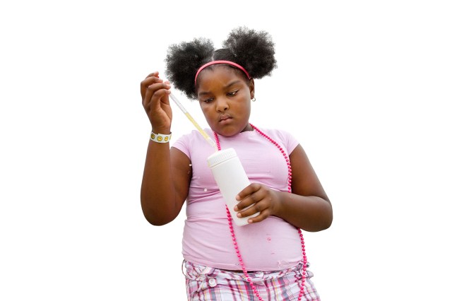 Untitled Images from Within the Happy Crowd, digital inkjet prints, 15” x 22”, 2010-ongoing (series)