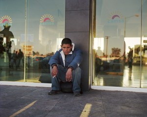 Omar_MexicaliMexico_FromSeries_InTransit_Inkjet_24x30_2013