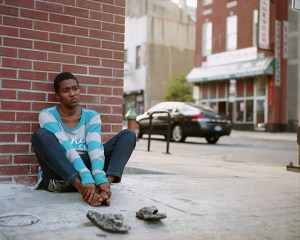 Karen_FromSeries_InTransit_Inkjet_32x40_2012