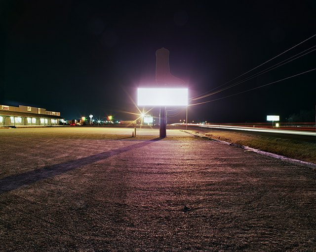 Autosave-File vom d-lab2/3 der AgfaPhoto GmbH