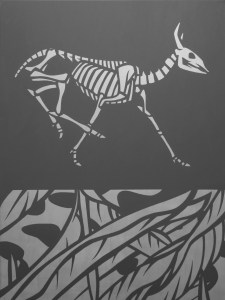 art1_viaje-acrylic-76x120cm-2015