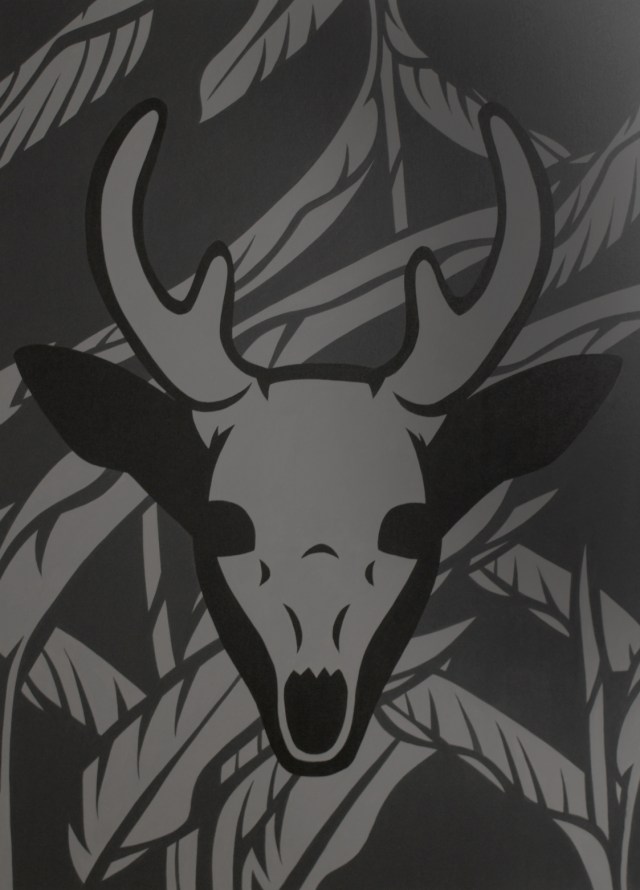 infinito-acrylic-76x120cm-2015