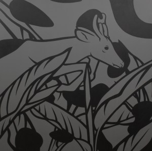 gambeta-acrylic-150x150cm-2015